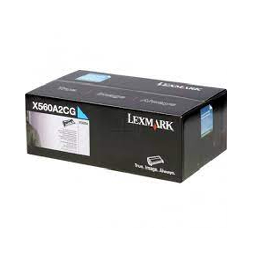 Product Image 2079