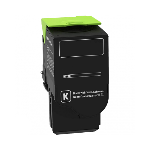 Product Image 3613