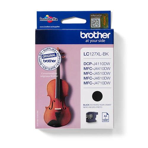 Product Image 5184
