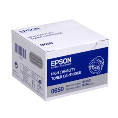 Product Image 1389
