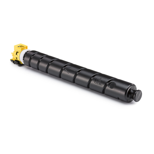Product Image 1276
