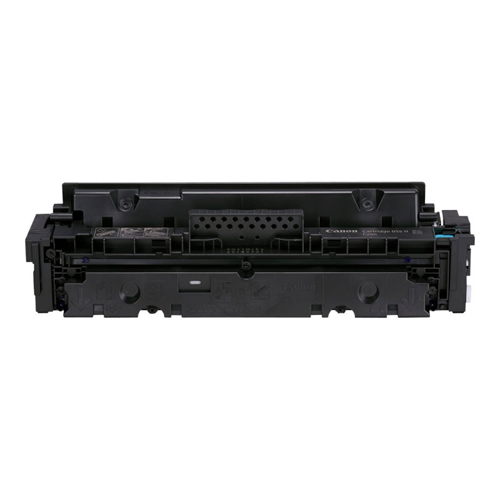Product Image 3352