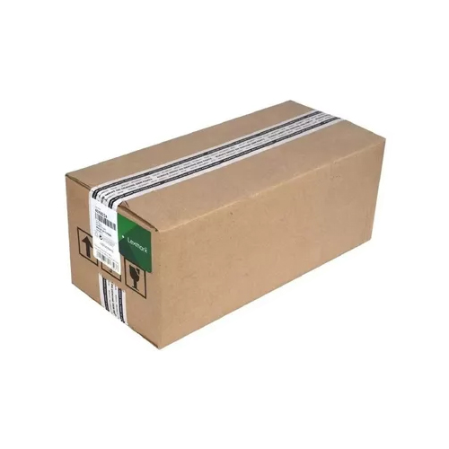 Product Image 13376