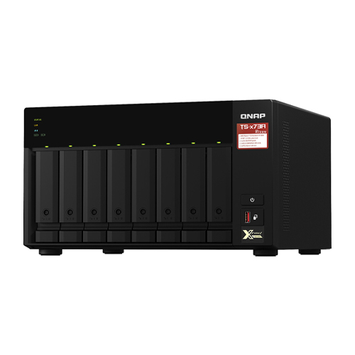 Product Image 15741