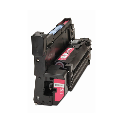 Product Image 9928
