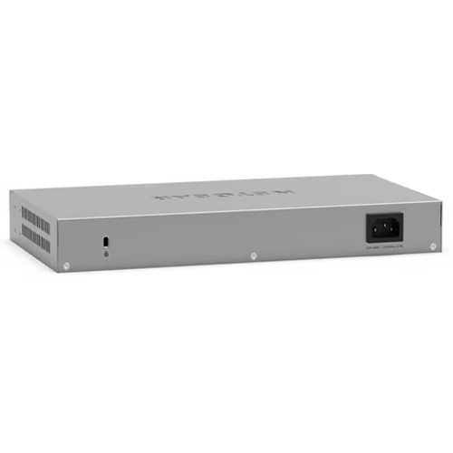 Product Image 14961