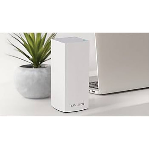 Product Image 16157