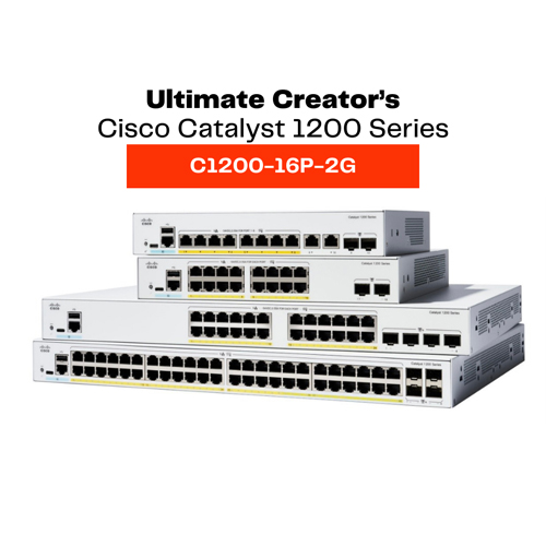 Product Image 14463