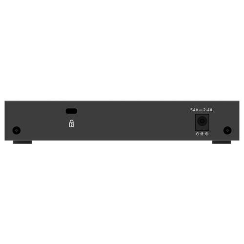 Product Image 14865