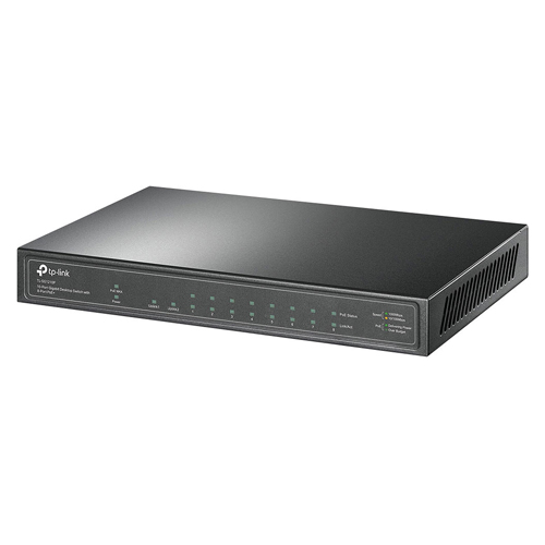 Product Image 15250