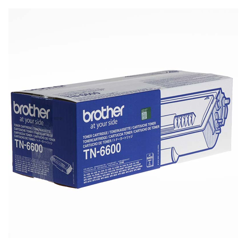 Product Image 2016