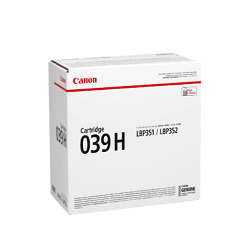 Product Image 2922