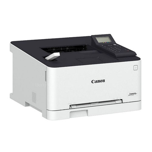 Product Image 6228