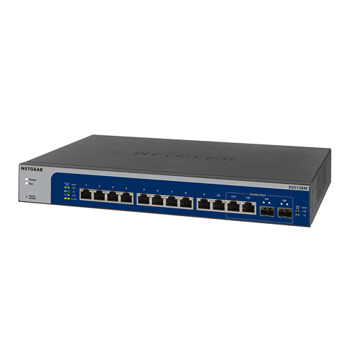 Product Image 15127
