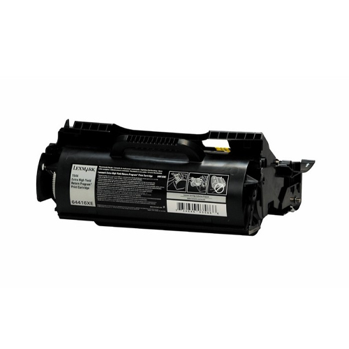 Product Image 4180