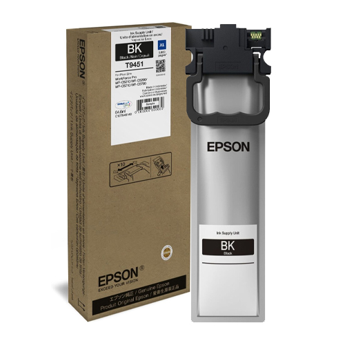 Product Image 9785