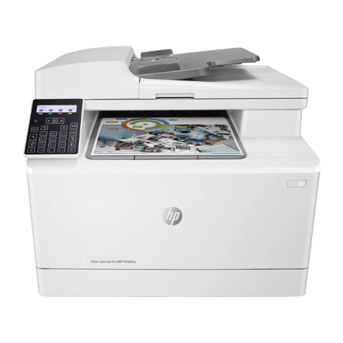 Product Image 10058