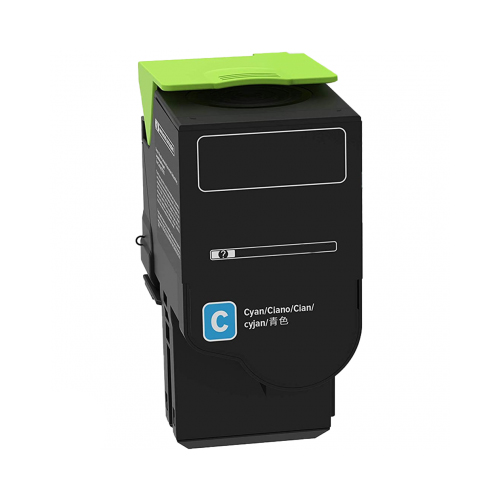 Product Image 3610