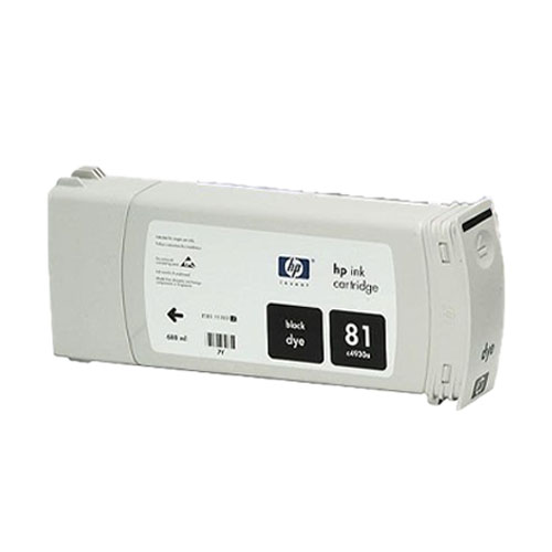 Product Image 11865
