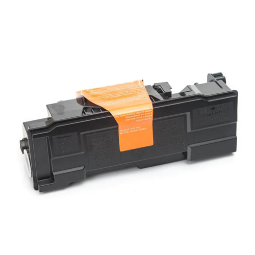 Product Image 2779