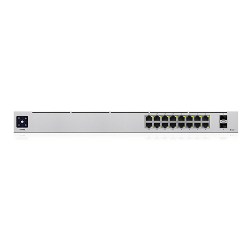 Product Image 14113