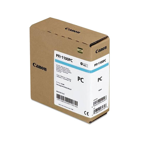 Product Image 5286