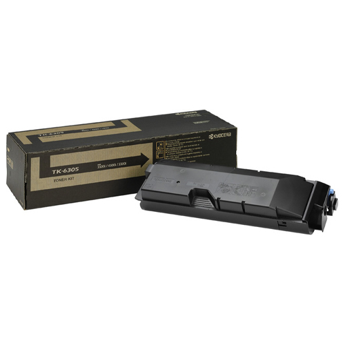 Product Image 1442