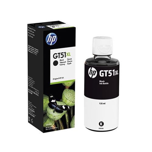 Product Image 12901