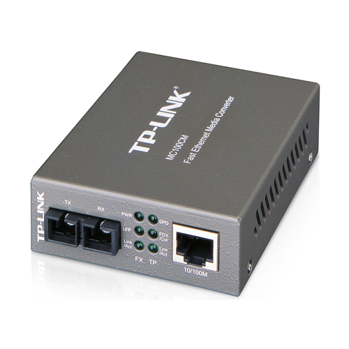 Product Image 15487