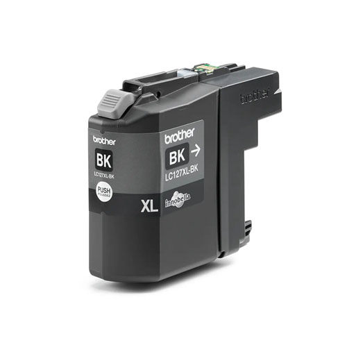 Product Image 5185