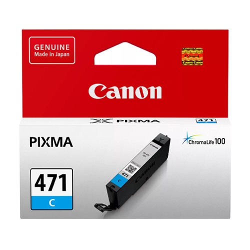 Product Image 7191