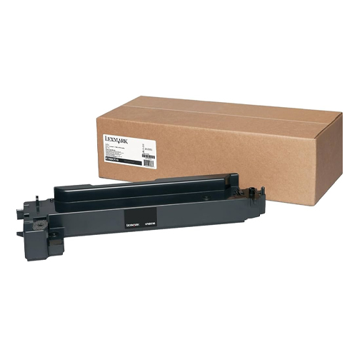 Product Image 13708