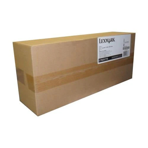 Product Image 13709