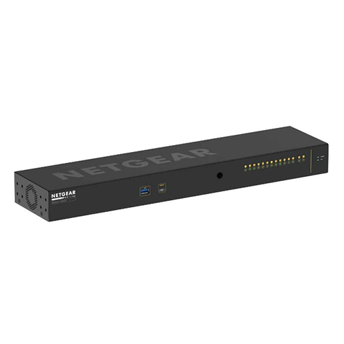 Product Image 15014