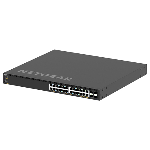 Product Image 15058