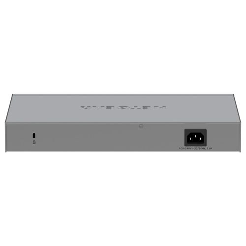 Product Image 15111