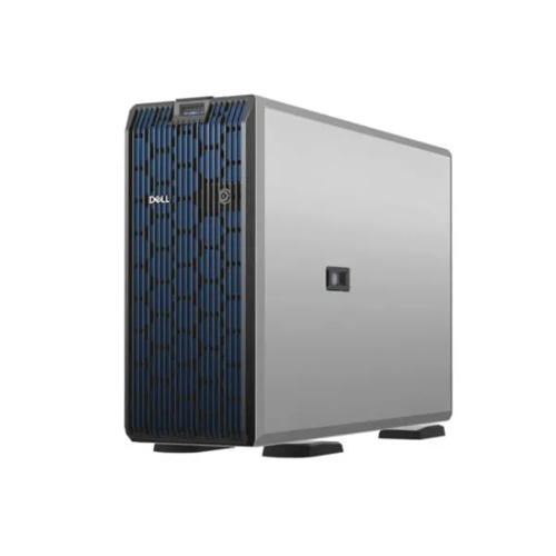 Product Image 13906