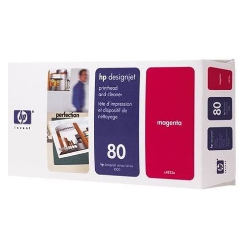 Product Image 10380