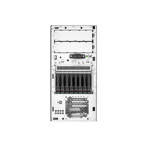 Product Image 2694