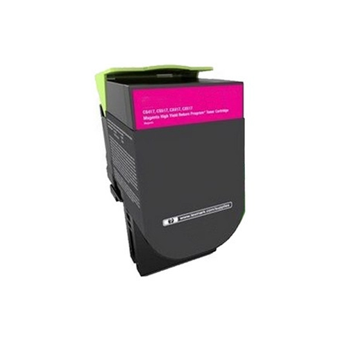 Product Image 1588
