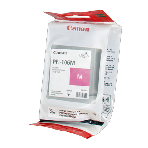 Product Image 5757