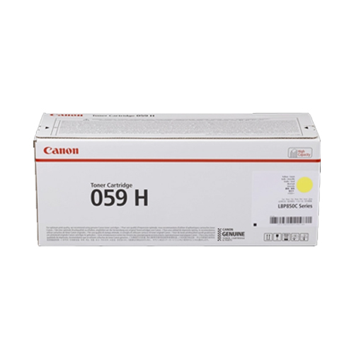 Product Image 3441