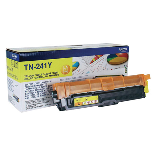 Product Image 3008