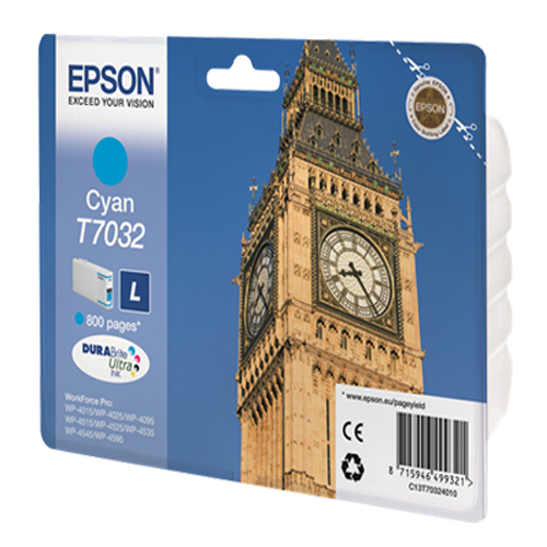 Product Image 9618