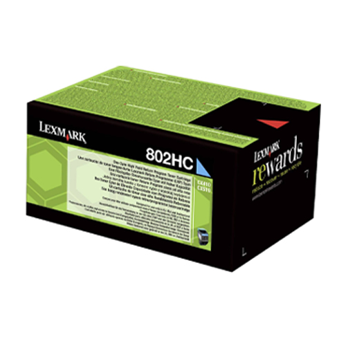 Product Image 3666