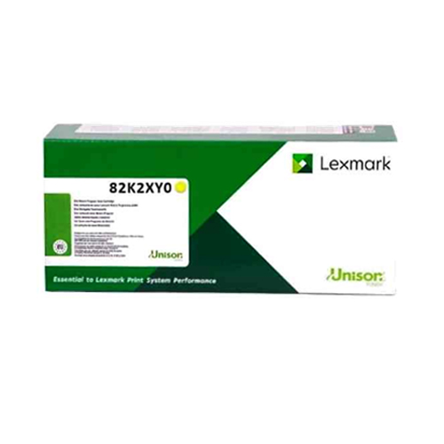 Product Image 4326