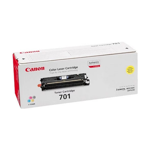 Product Image 3453