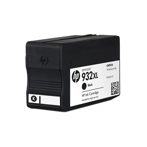 Product Image 12633