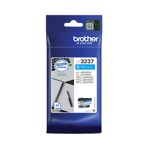 Product Image 4902