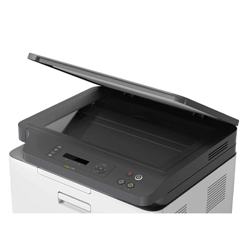 Product Image 5365